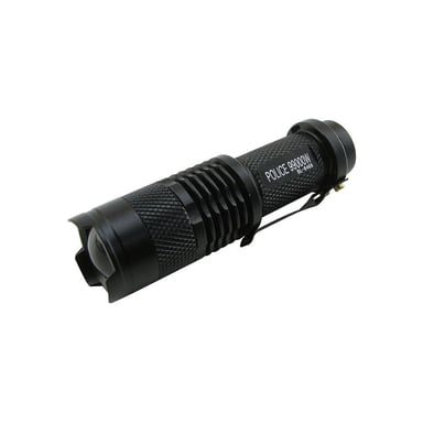 Ліхтар Bailong BL-8468 - фото 1