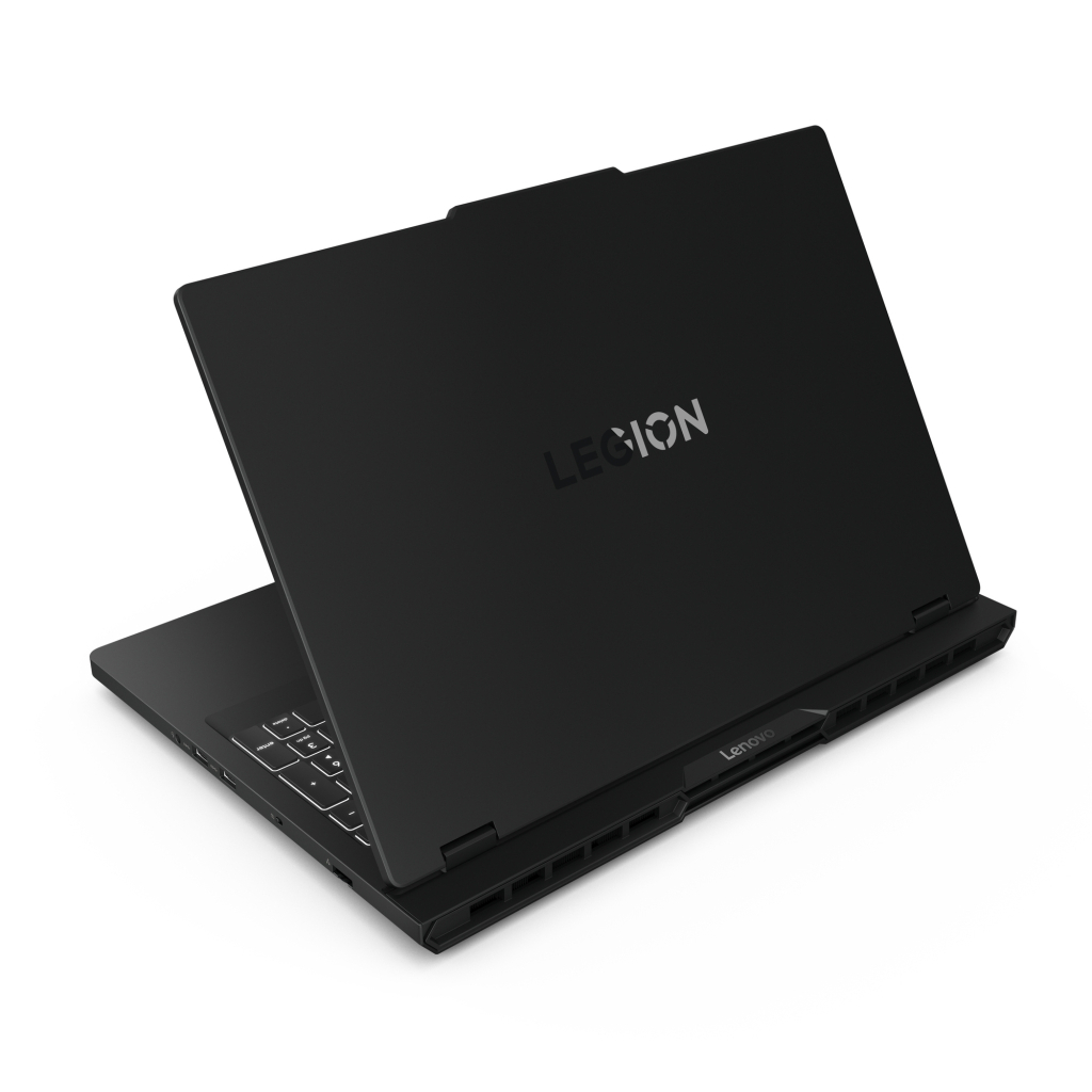 Ноутбук Lenovo Legion Pro 5 16ADR10 (83LT008LRA) - фото 10 Ноутбук Lenovo Legion Pro 5 16ADR10 (83LT008LRA) - фото 10