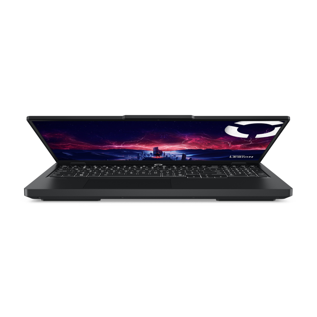 Ноутбук Lenovo Legion Pro 5 16ADR10 (83LT008LRA) - фото 7 Ноутбук Lenovo Legion Pro 5 16ADR10 (83LT008LRA) - фото 7