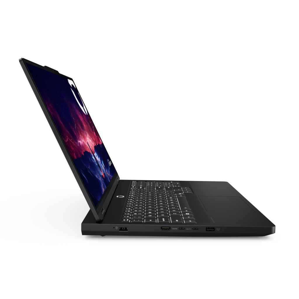 Ноутбук Lenovo Legion Pro 5 16ADR10 (83LT008LRA) - фото 8 Ноутбук Lenovo Legion Pro 5 16ADR10 (83LT008LRA) - фото 8