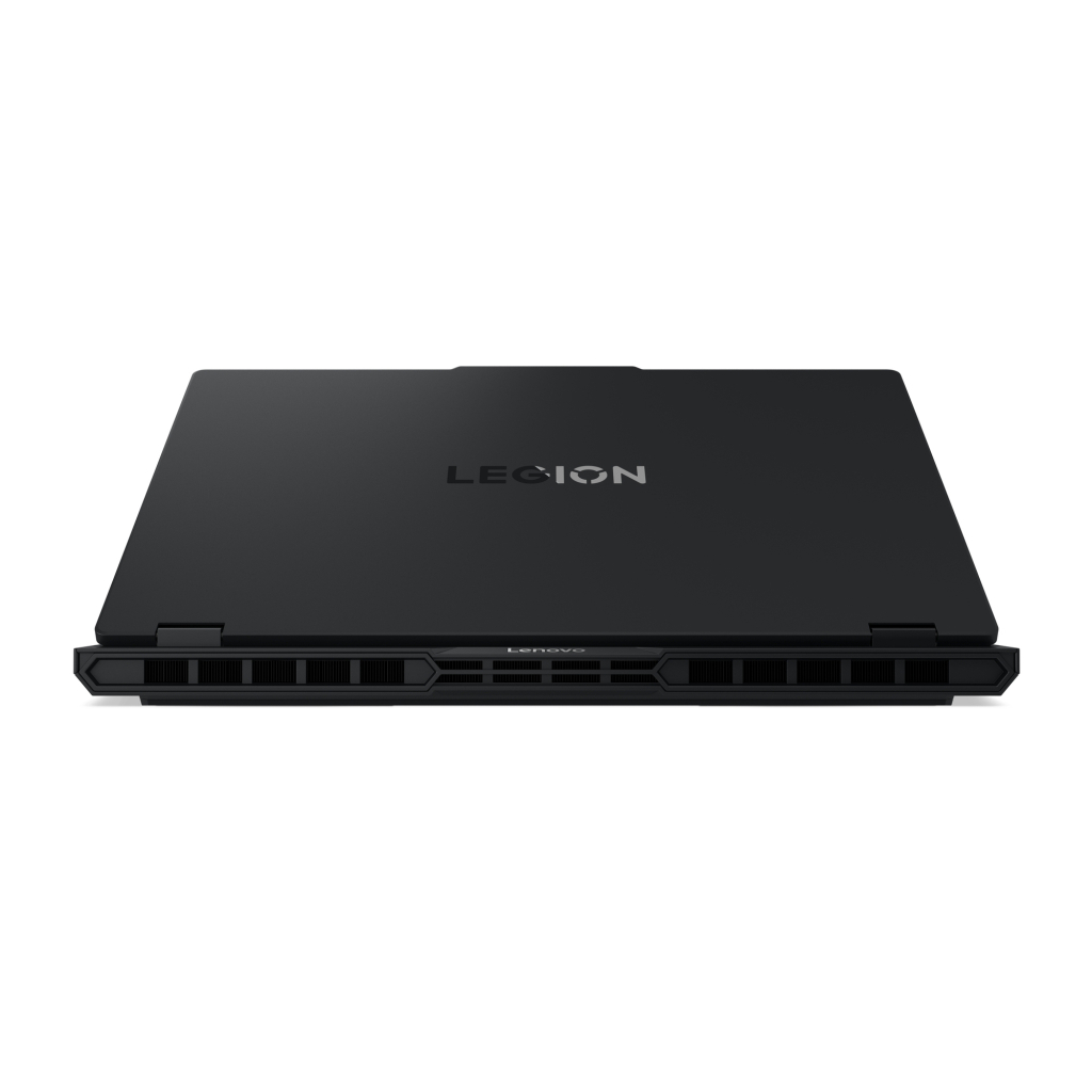 Ноутбук Lenovo Legion Pro 5 16ADR10 (83LT008LRA) - фото 9 Ноутбук Lenovo Legion Pro 5 16ADR10 (83LT008LRA) - фото 9
