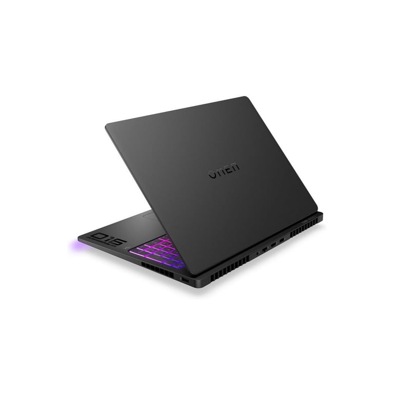 Ноутбук HP OMEN MAX 16-ah0045ua (D4GU6EA) - фото 4