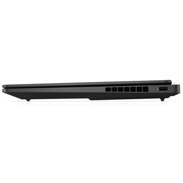 Ноутбук HP OMEN MAX 16-ah0045ua (D4GU6EA) - фото 5
