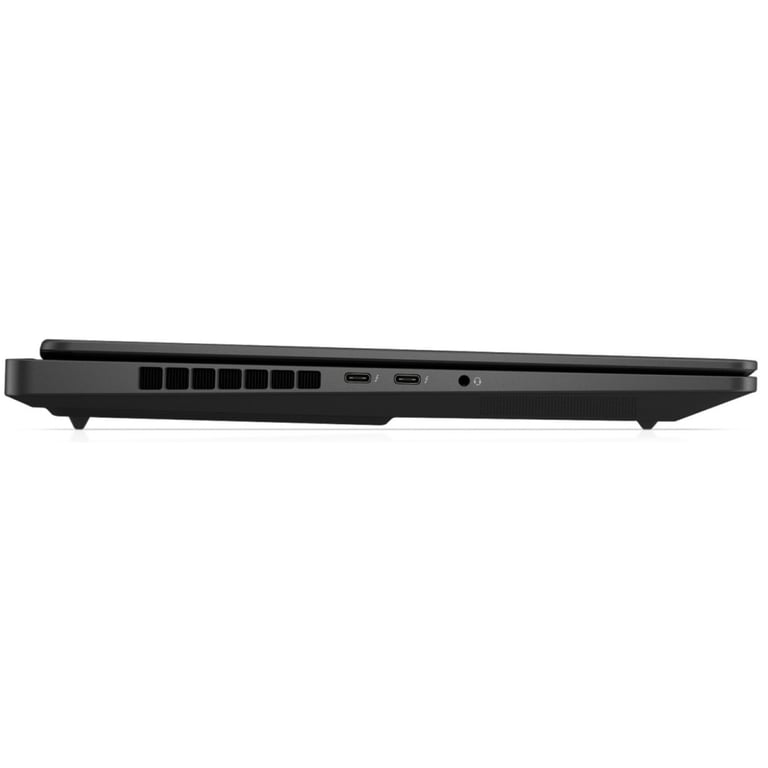 Ноутбук HP OMEN MAX 16-ah0045ua (D4GU6EA) - фото 6