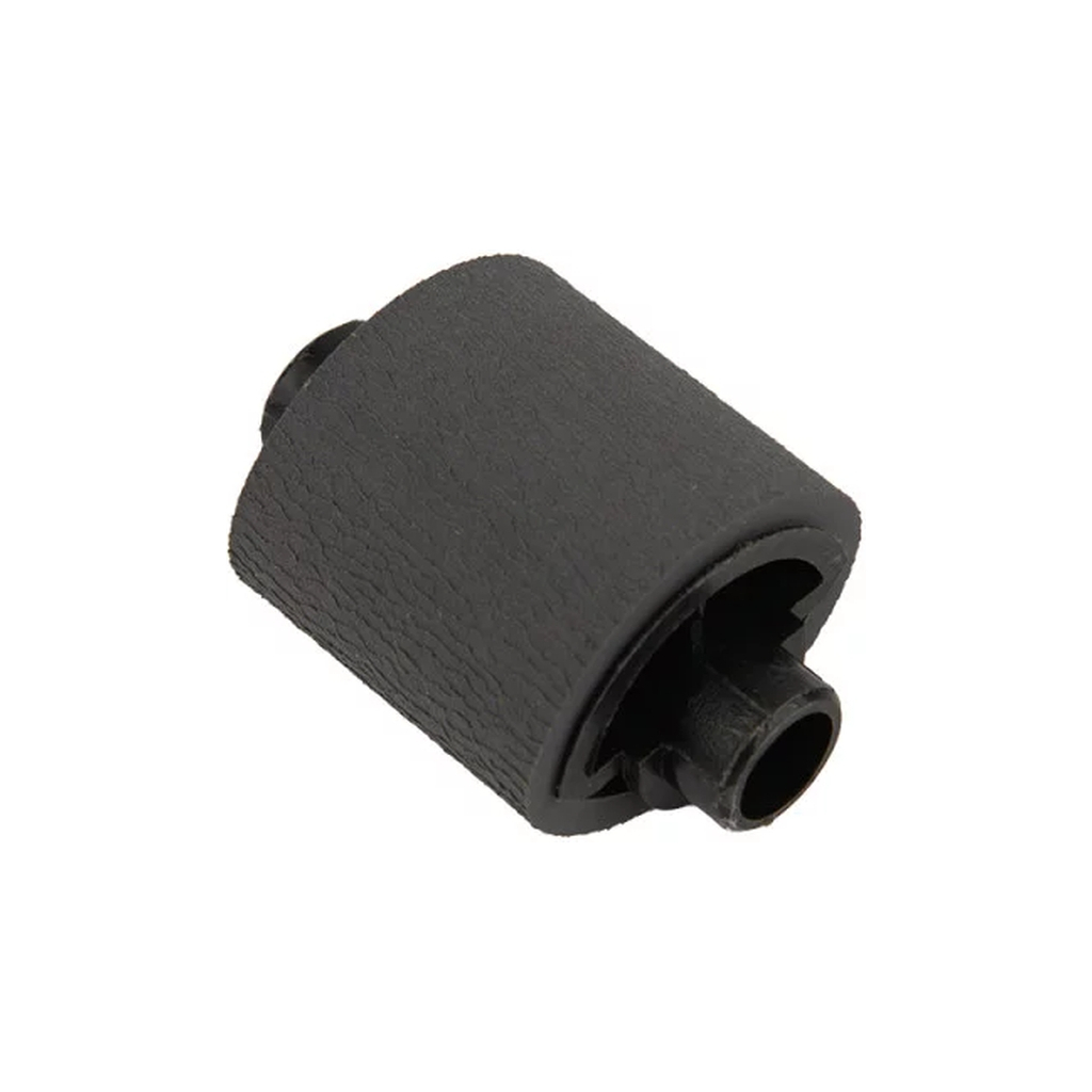 Ролик захоплення паперу SAMSUNG ML-1710 JC72-01231A Makkon (ZMNC-SAM-1710-PICK) - фото 1