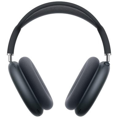 Навушники Apple AirPods Max 2 Midnight (MHWK4ZE/A) - фото 1