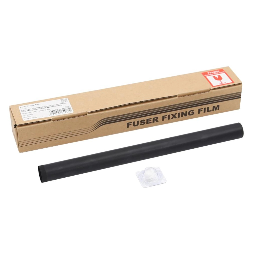 Термоплівка HP LJ P2035, RM1-6405 new CET (CET2706E) - фото 1