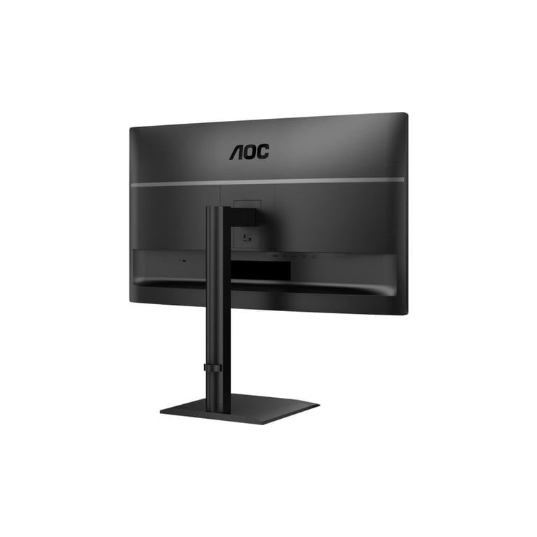 Монітор AOC Q27E4U - фото 6