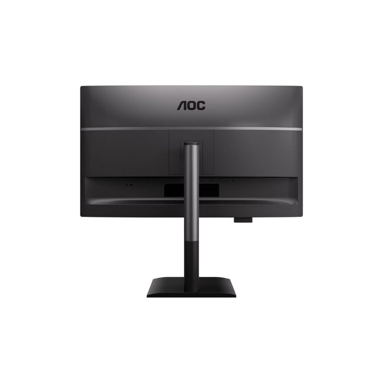 Монітор AOC Q27P4U - фото 4