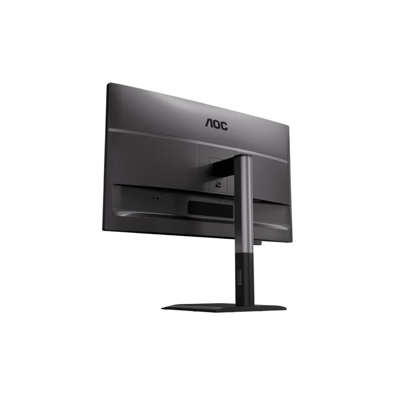 Монітор AOC Q27P4U - фото 7