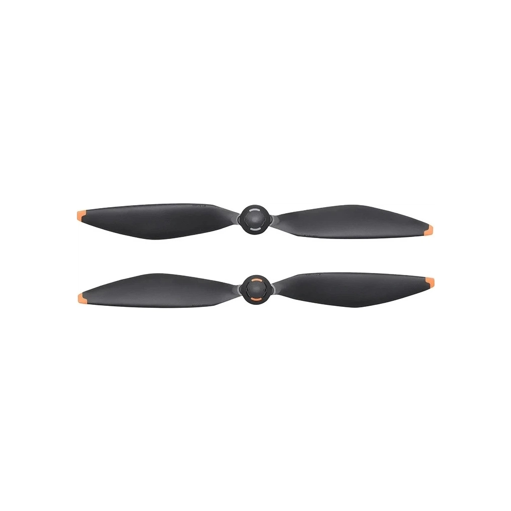 Пропелер для дрона DJI Mavic 4 Pro 1158F (Пара) (CP.MA.00000844.01) - фото 1