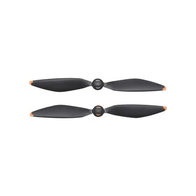 Пропелер для дрона DJI Mavic 4 Pro 1158F (Пара) (CP.MA.00000844.01) - фото 1