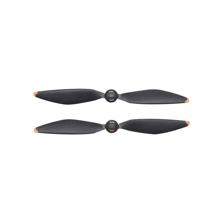 Пропелер для дрона DJI Mavic 4 Pro 1158F (Пара) (CP.MA.00000844.01) - фото 1