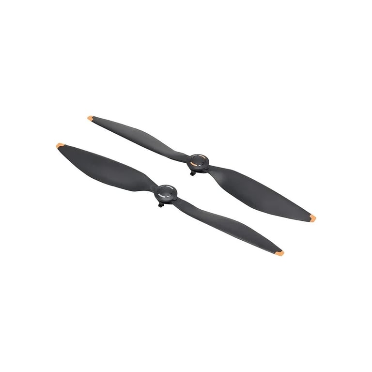 Пропелер для дрона DJI Mavic 4 Pro 1158F (Пара) (CP.MA.00000844.01) - фото 2