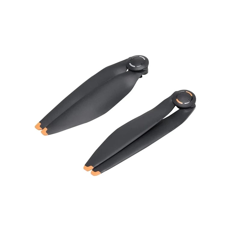 Пропелер для дрона DJI Mavic 4 Pro 1158F (Пара) (CP.MA.00000844.01) - фото 4