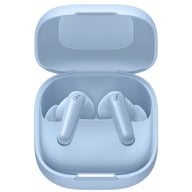 Навушники Anker SoundСore R60i NC Blue (D1202G31) - фото 3