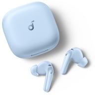 Навушники Anker SoundСore R60i NC Blue (D1202G31) - фото 4