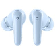 Навушники Anker SoundСore R60i NC Blue (D1202G31) - фото 5