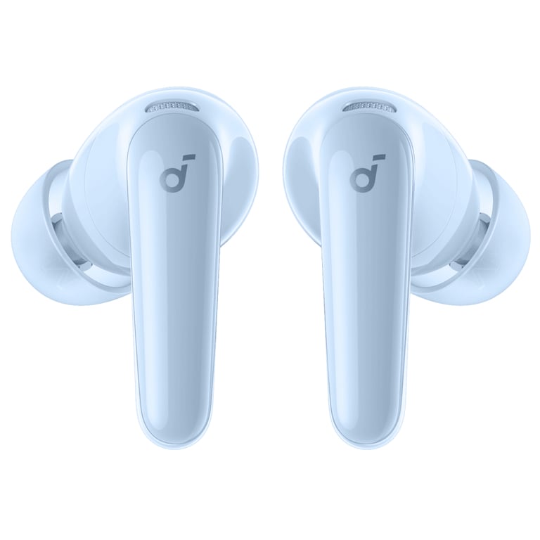 Навушники Anker SoundСore R60i NC Blue (D1202G31) - фото 5