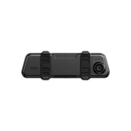 Відеореєстратор Xiaomi 70mai Dash Cam S410 (1188287) - фото 3