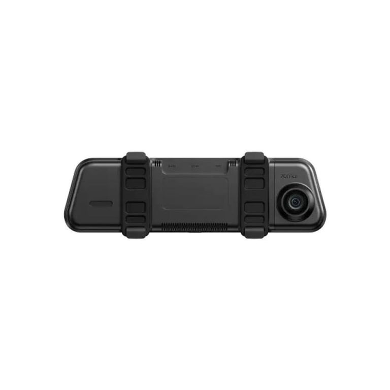 Відеореєстратор Xiaomi 70mai Dash Cam S410 (1188287) - фото 3