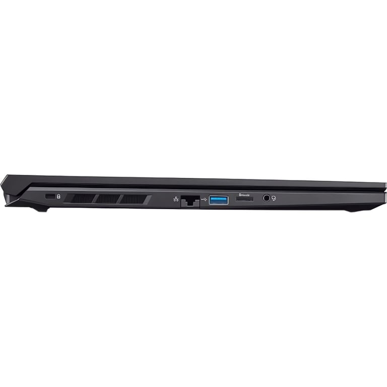 Ноутбук Acer Nitro V 16 AI ANV16-42-R67K (NH.U1JEU.009) - фото 5