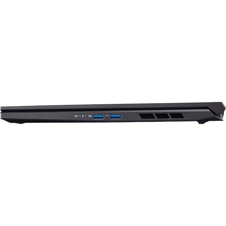 Ноутбук Acer Nitro V 16 AI ANV16-42-R67K (NH.U1JEU.009) - фото 6