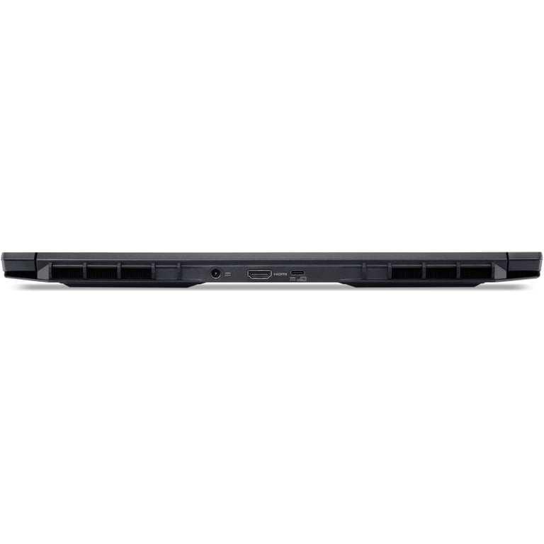 Ноутбук Acer Nitro V 16 AI ANV16-42-R67K (NH.U1JEU.009) - фото 7