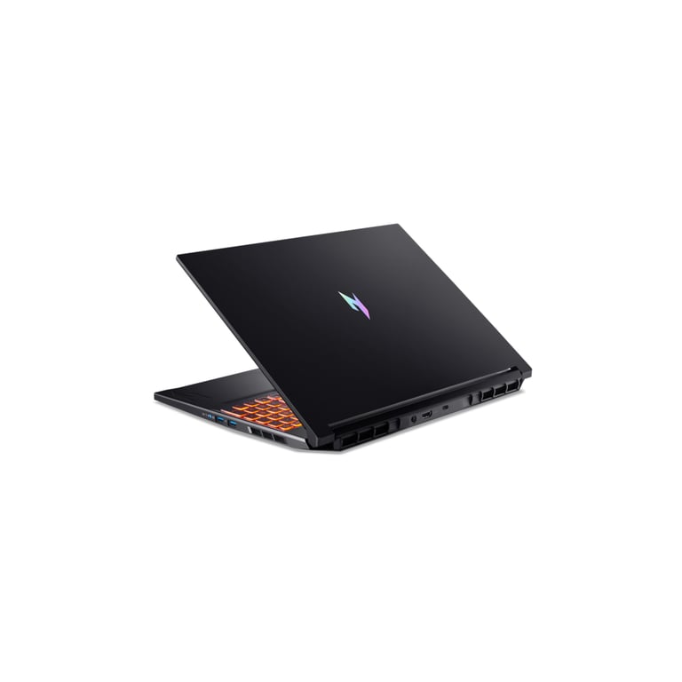 Ноутбук Acer Nitro V 16 AI ANV16-42-R67K (NH.U1JEU.009) - фото 8