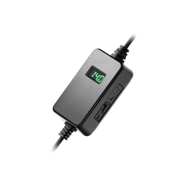 Кабель для передачі даних Xiaomi 70mai Adjustable Hardwire Kit Midrive UP06 (1176392) - фото 2