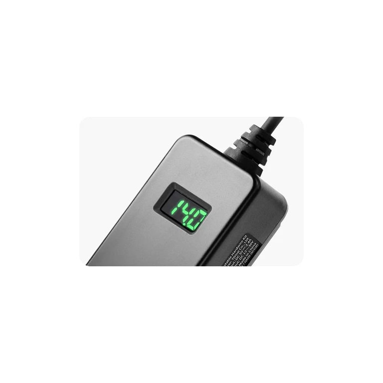 Кабель для передачі даних Xiaomi 70mai Adjustable Hardwire Kit Midrive UP06 (1176392) - фото 3