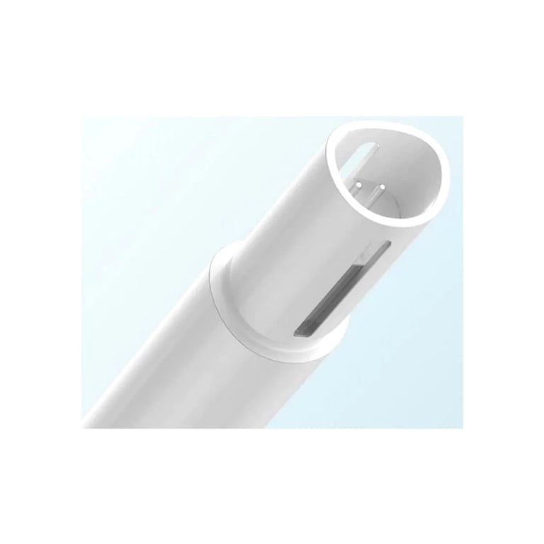 Тестер якості рідин Xiaomi ATuMan TDS Water Testing Pen White для води (TDS) - фото 4