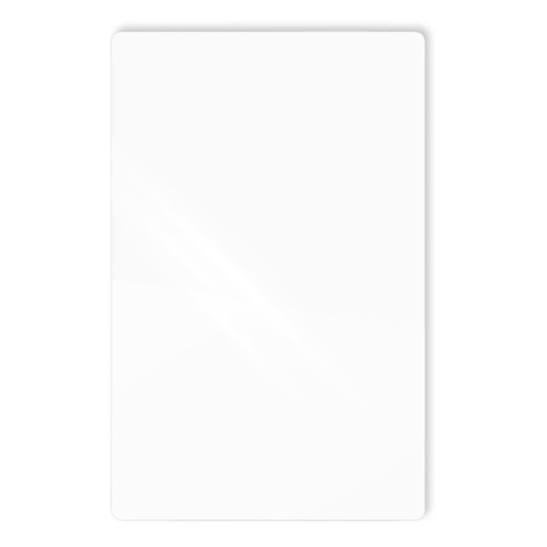 Скло захисне BeCover Lenovo Idea Tab Plus 12.1" (714902) - фото 5