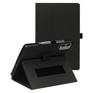 Чохол до планшета BeCover Slimbook Teclast ArtPad Pro 12.7" Black (715129) - фото 2