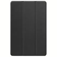 Чохол до планшета BeCover Smart Case Blackview Tab Mega 2 12.0" Black (715133) - фото 2