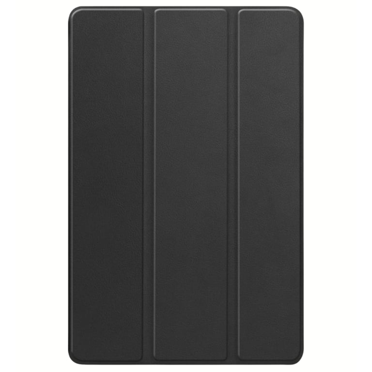 Чохол до планшета BeCover Smart Case Blackview Tab Mega 2 12.0" Black (715133) - фото 2