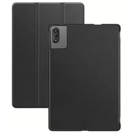 Чохол до планшета BeCover Smart Case Blackview Tab Mega 2 12.0" Black (715133) - фото 3