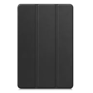 Чохол до планшета BeCover Smart Case Lenovo Yoga Tab 11 2025 (11.1") TB-710FU Black (715092) - фото 2
