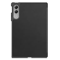 Чохол до планшета BeCover Smart Case Lenovo Yoga Tab 11 2025 (11.1") TB-710FU Black (715092) - фото 3