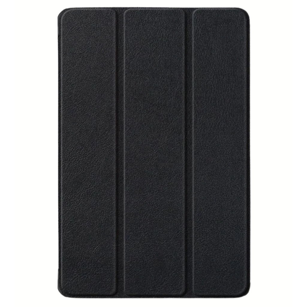 Чохол до планшета BeCover Smart Case Teclast P50 11" Black (715136) - фото 2 Чохол до планшета BeCover Smart Case Teclast P50 11" Black (715136) - фото 2