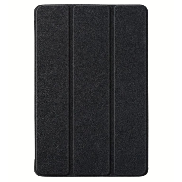 Чохол до планшета BeCover Smart Case Teclast P50 11" Black (715136) - фото 2