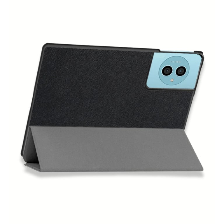 Чохол до планшета BeCover Smart Case Teclast P50 11" Black (715136) - фото 4