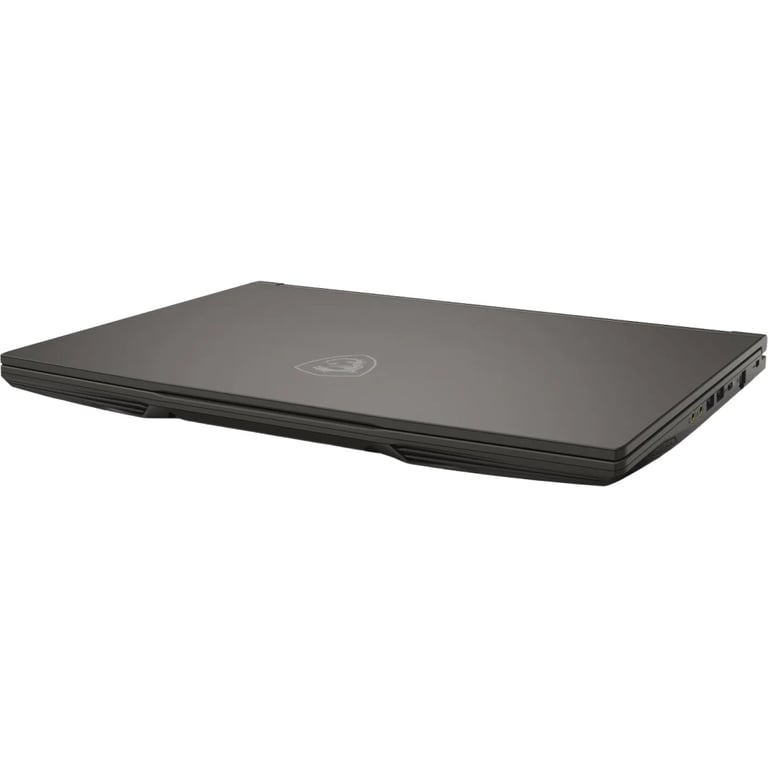 Ноутбук MSI Thin 15 B13VE (9S7-16R831-3431) - фото 10