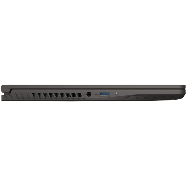 Ноутбук MSI Thin 15 B13VE (9S7-16R831-3431) - фото 5