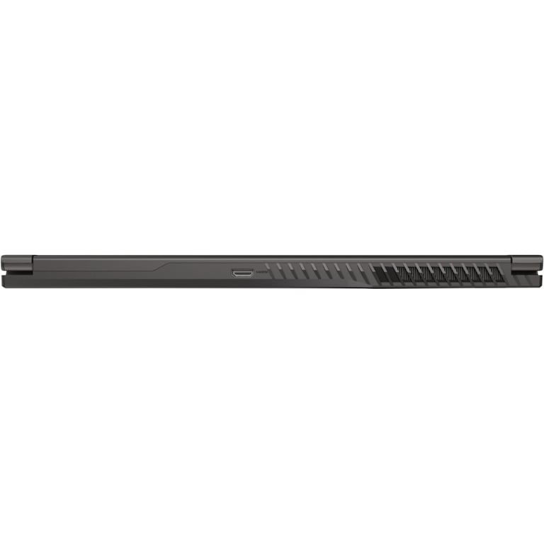 Ноутбук MSI Thin 15 B13VE (9S7-16R831-3431) - фото 7