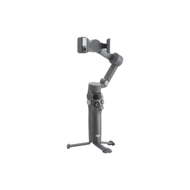 Стедікам DJI Osmo Mobile 8 (CP.OS.00000492.01) - фото 1