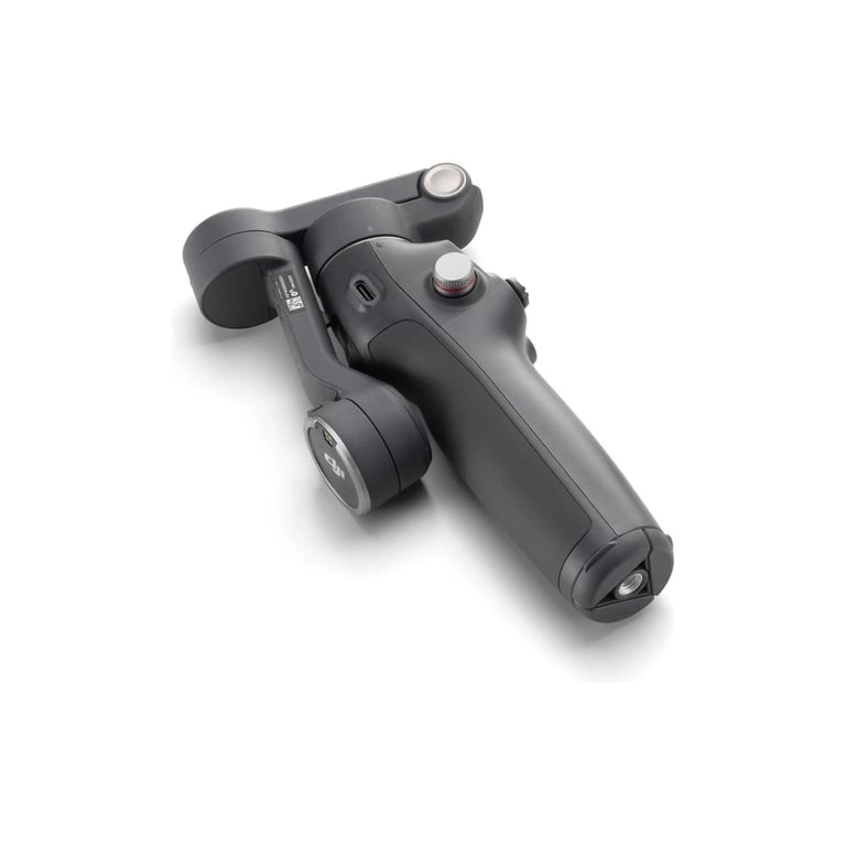 Стедікам DJI Osmo Mobile 8 (CP.OS.00000492.01) - фото 6