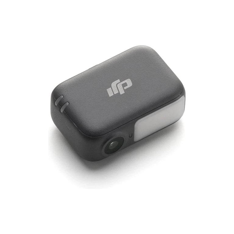 Стедікам DJI Osmo Mobile 8 (CP.OS.00000492.01) - фото 7