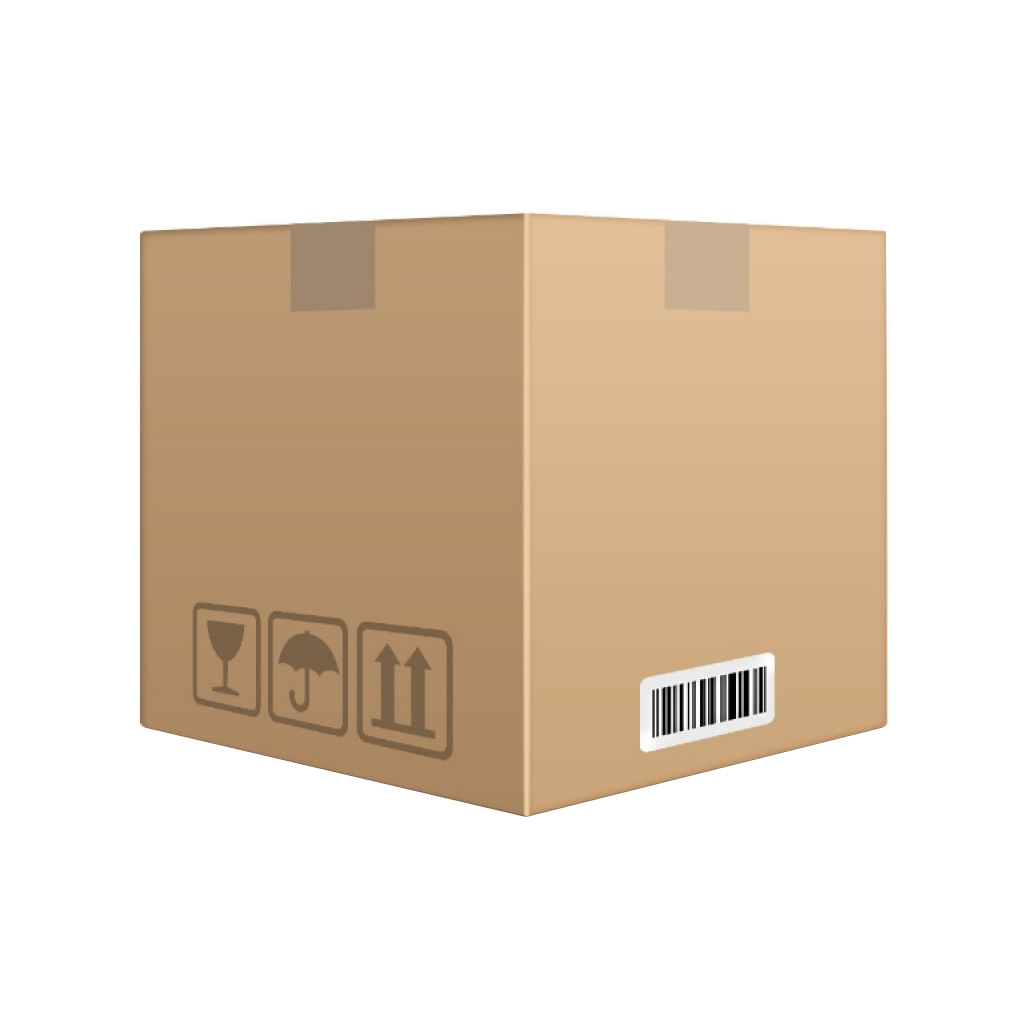 Старт-пудра для фотобарабанів Premium Quality 100г (70263126) - фото 1