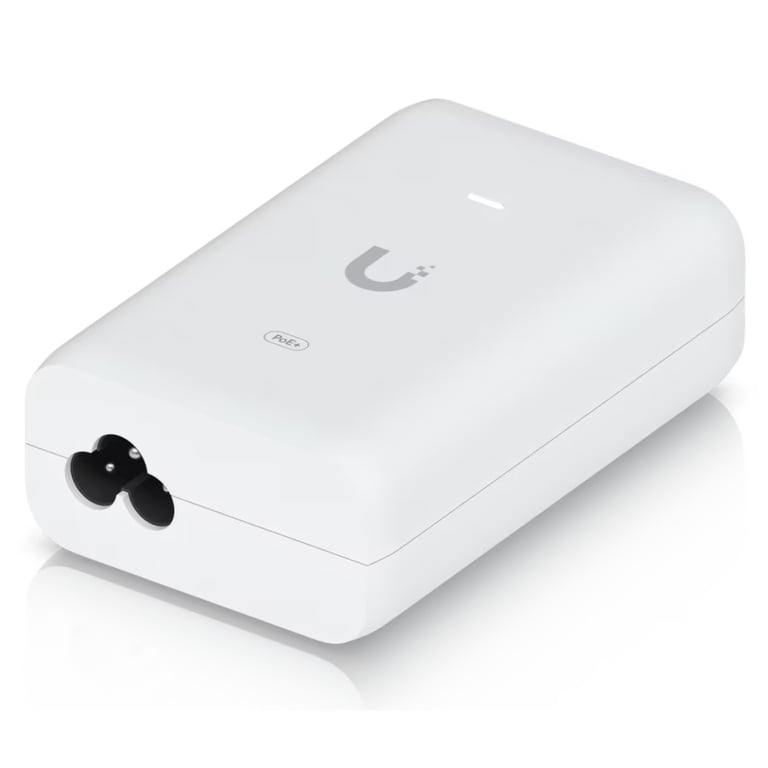 Адаптер PoE Ubiquiti UACC-POE+-2.5G - фото 3